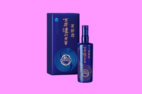 六盘水回收泸州老窖