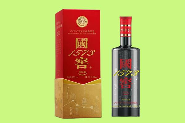 六盘水回收国窖