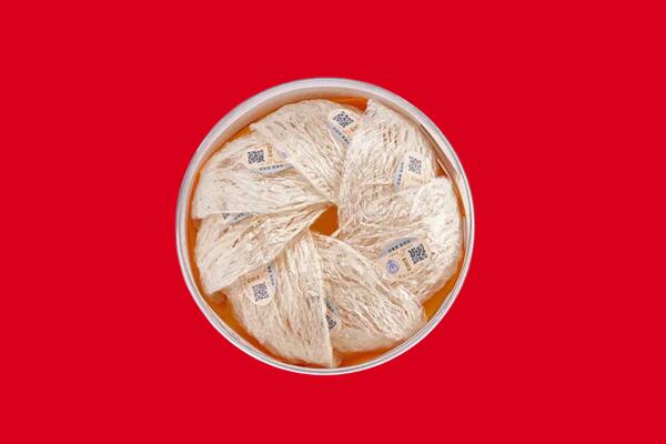 六盘水回收燕窝