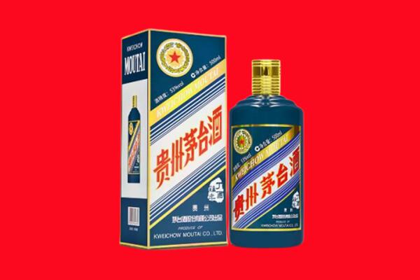 六盘水回收虎茅